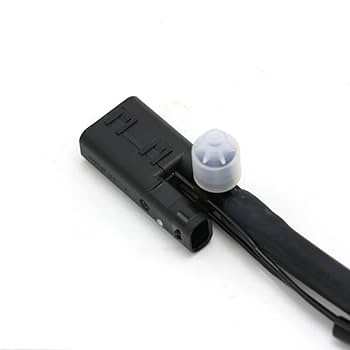 【eru0212】 51eFlcs5asL._UF1000,1000_QL80_.jpg